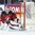 COLOGNE, GERMANY - MAY 20: Canada's Calvin Pickard #31 makes a pad save during semifinal round action at the 2017 IIHF Ice Hockey World Championship. (Photo by Matt Zambonin/HHOF-IIHF Images)

